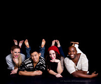 TM 240 - 3957 editoral crop 8x10