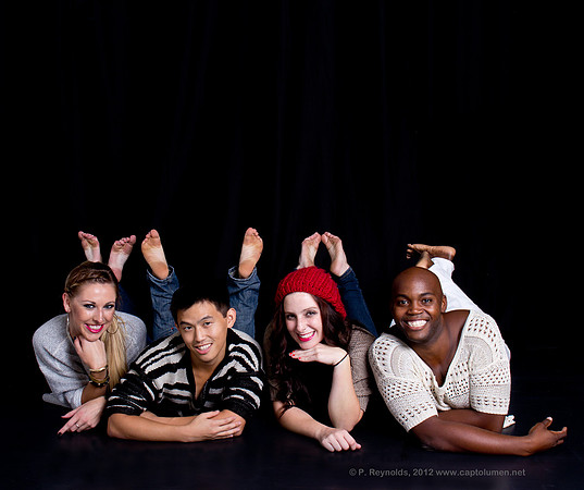 TM 240 - 3957 editoral crop 8x10