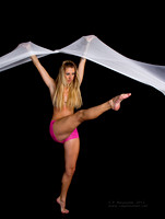 TwistedMovement 3872